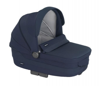 Люлька для колясок Inglesina Sofia — Marina