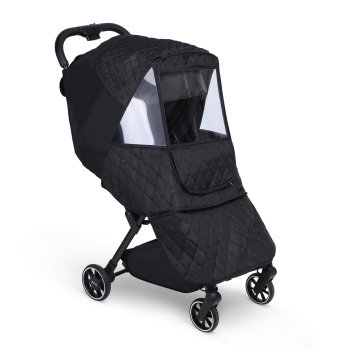 Защита от ветра для коляски Leclerc Baby Influencer Elcee