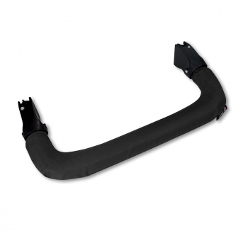 Бампер Esspero универсальный для колясок — Black