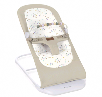 Шезлонг Jane Baluu — Iris NEW