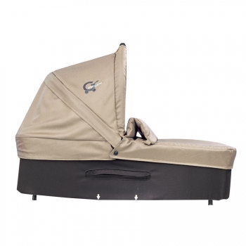 Люлька-короб Gesslein С3  — 607657657