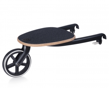 Подножка для старшего ребёнка к коляске Cybex PRIAM