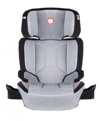 Автокресло Lionelo Hugo Isofix