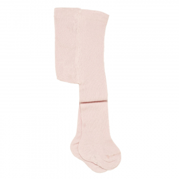 Колготки (2 пары) Chicco, для девочек, цвет розовый
