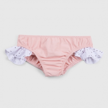 Плавки для девочек Happy Baby 50519