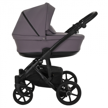 Коляска 2 в 1 PITUSO Moon — Lilac