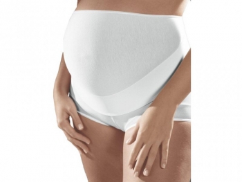 Трусы-бандаж дородовые Chicco — р. 2