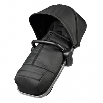 Прогулочный блок Peg Perego Ypsi — Onyx