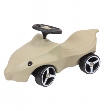 Каталка Brumee Nutee — Sand