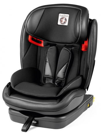 Автокресло Peg Perego Viaggio 1-2-3 VIA