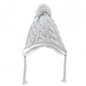 Шапка Chicco Bruken для мальчиков