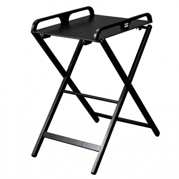 Столик для пеленания Combelle JADE — Black