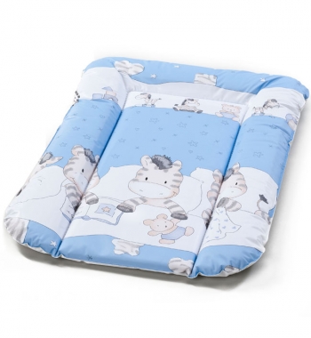 Матрас для пеленания Geuther 52х75 — 97