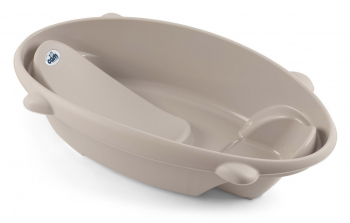 Ванночка для купания Cam Bollicina — U18