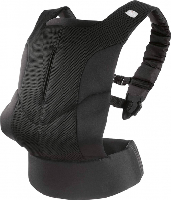 Переноска-кенгуру Chicco Myamaki Air — Empire