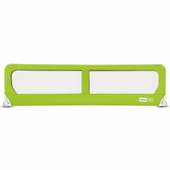 Защитный барьер для кроватки Inglesina Dream (150 см) — Lime