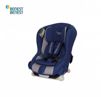 Автокресло Bonest Benest Air 7 Isofix