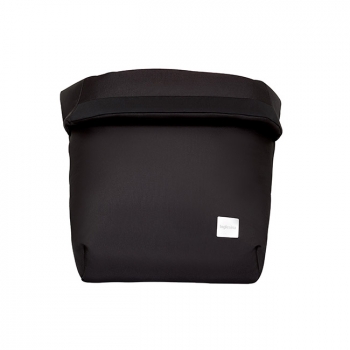 Накидка для ног Inglesina — Total Black