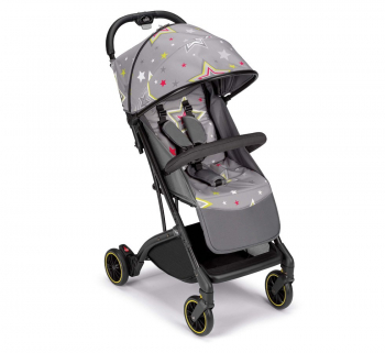 Прогулочная коляска Cam Compass 2.0 — 199