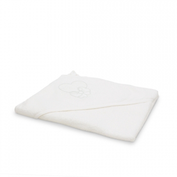 Полотенце Beatrice Bambini Dolce — Preferito Fiocco