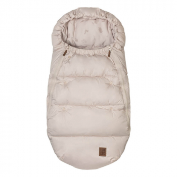 Конверт Leokid Olaf — Moonbeam