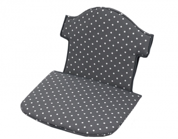 Мягкая вставка для стула Geuther Swing — 154