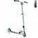 Самокат Y-SCOO Globber My TOO Fold UP 125 white