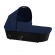 Спальный блок Cybex MIOS III Midnight Blue
