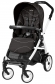 Peg-Perego Book Plus 51 Pop Up Bloom Black