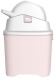 Накопитель подгузников Diaper Pail C110 Old Pink