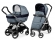 Peg-Perego Book Plus 51 Modular Horizon