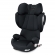 Автокресло Cybex Solution Q3-fix Stardust Black