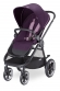 Коляска Cybex Balios Grape Juice