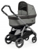 Коляска для новорожденных Peg Perego Book 51 Pop Up Team Atmosphere