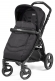 Peg-Perego Book Plus Pop-Up Team Onyx