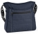 Сумка для колясок Peg Perego Borsa Mamma Mod Navy