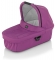 Спальный блок для колясок Britax Römer Cool Berry