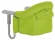 Inglesina Fast Lime