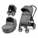 Коляска 3 в 1 Peg Perego Futura Modular Quarz