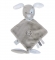 Мягкая игрушка малая Nattou Doudou Sam Toby Собачка 604147