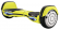 Гироскутер Razor Hovertrax 2.0 зелёный