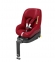 Maxi Cosi 2Way Fix