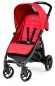 Peg-Perego Booklet Lite Classico Mod Red