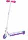 Razor Party Pop фиолетовый