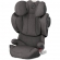 Автокресло Cybex Solution Z-fix Plus Manhattan Grey