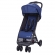 Прогулочная коляска Safety 1st Teeny BALEIN BLUE CHIC