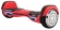 Гироскутер Razor Hovertrax 2.0 красный