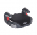 Автокресло-бустер Graco Booster Basic Midnight Black