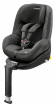 Автокресло Maxi-Cosi 2wayPearl Digit Black