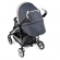 peg perego